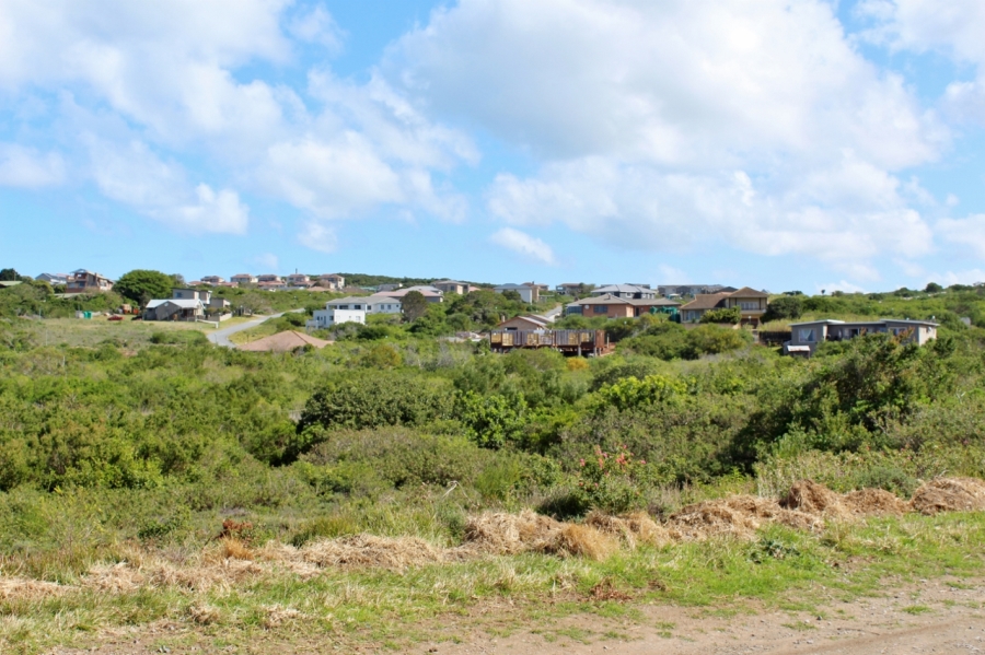0 Bedroom Property for Sale in Forest Downs Eastern Cape